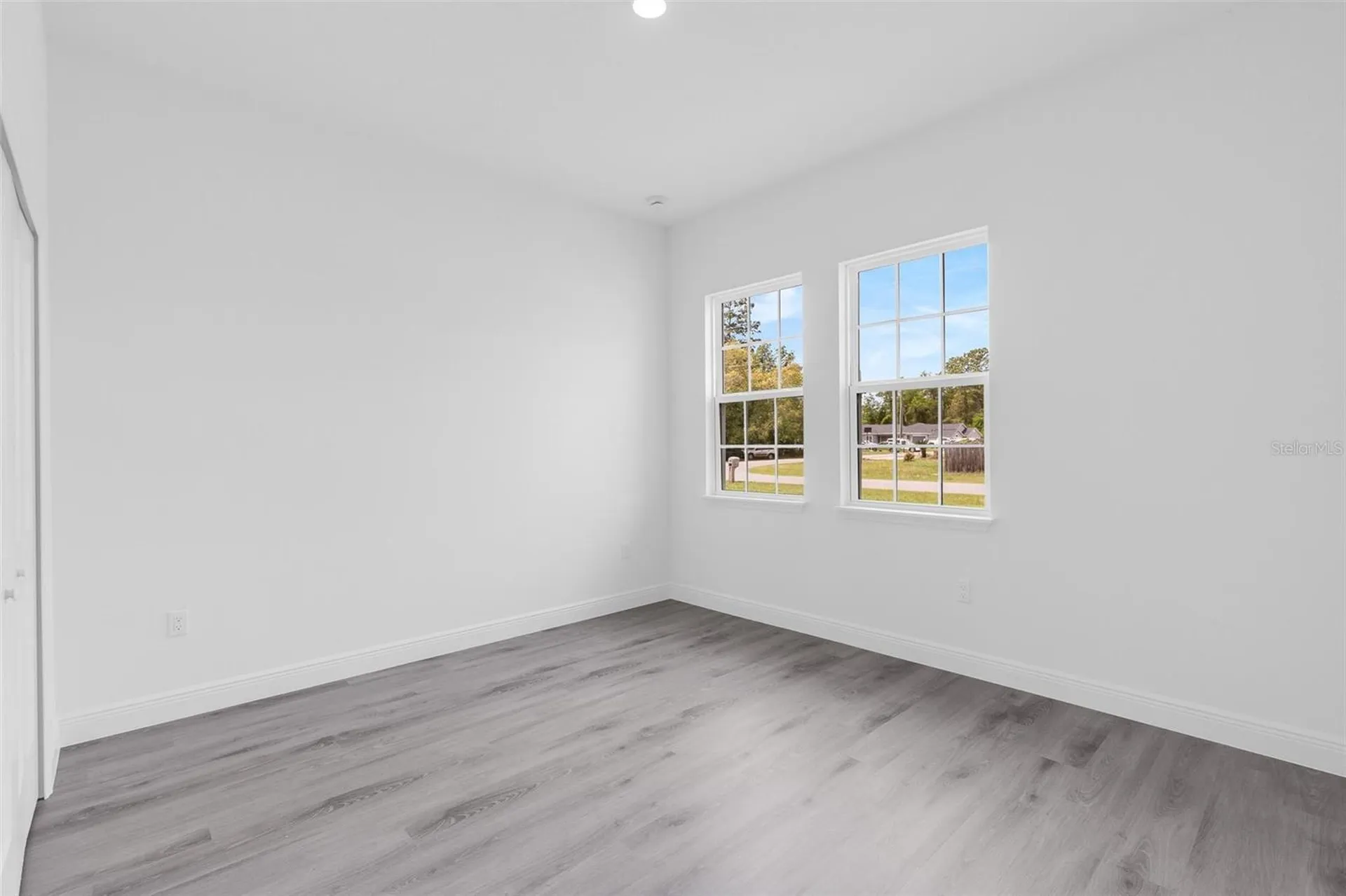 12963 SW 72nd Terrace Road Ocala FL 34473