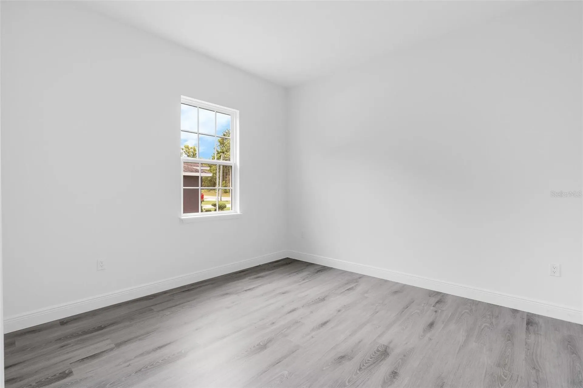12963 SW 72nd Terrace Road Ocala FL 34473