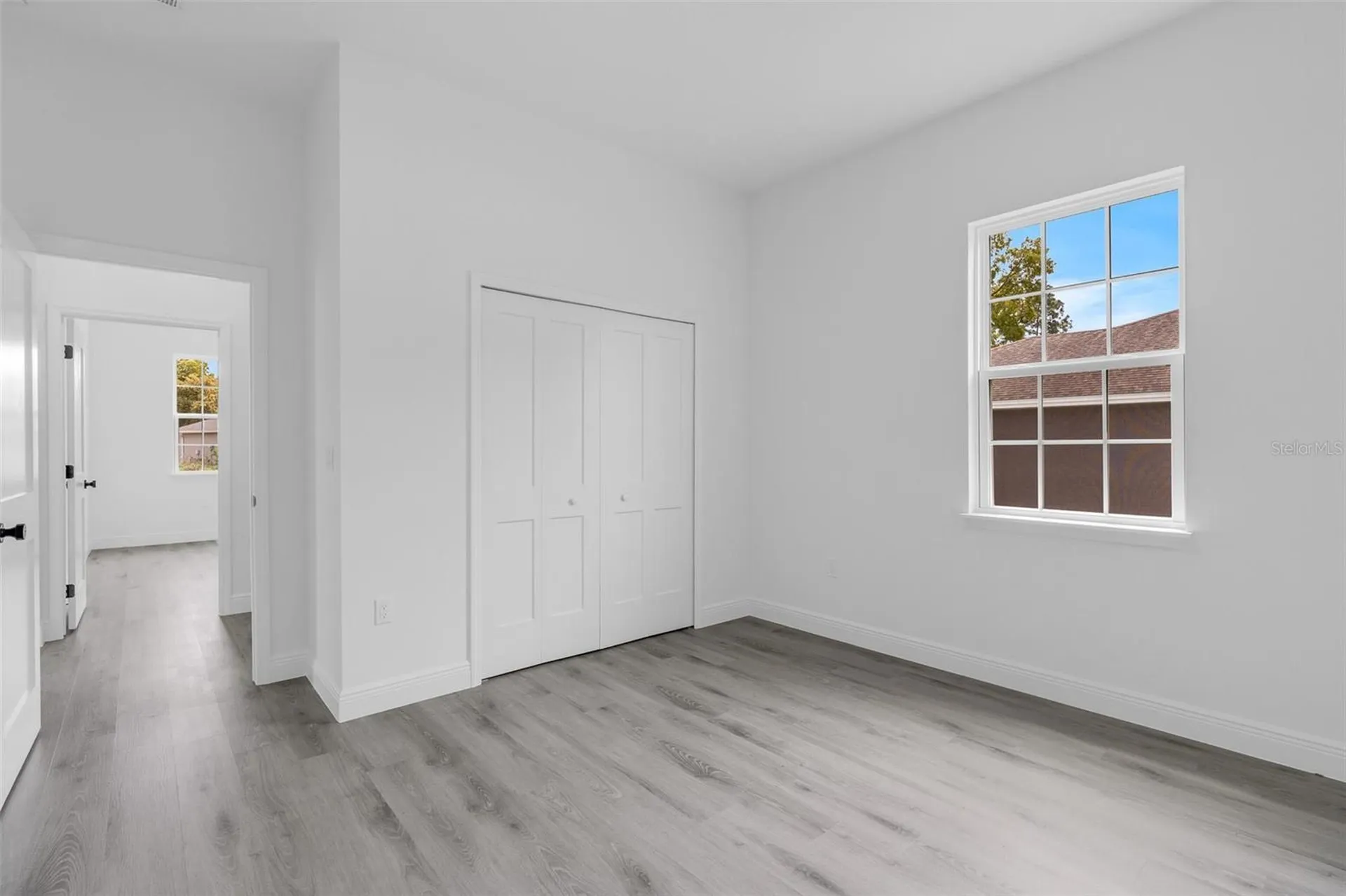 12963 SW 72nd Terrace Road Ocala FL 34473