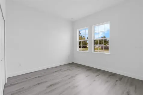 12963 SW 72nd Terrace Road Ocala FL 34473