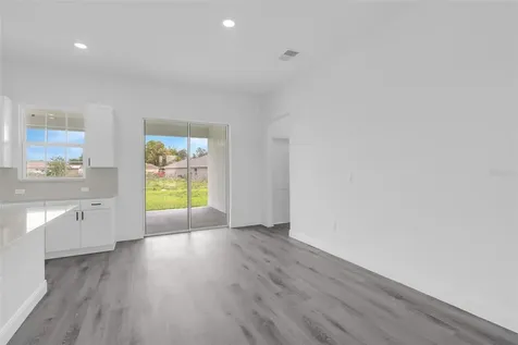 12963 SW 72nd Terrace Road Ocala FL 34473