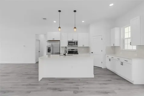 12963 SW 72nd Terrace Road Ocala FL 34473