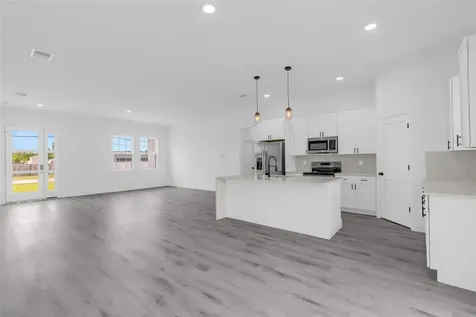 12963 SW 72nd Terrace Road Ocala FL 34473