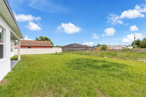 12963 SW 72nd Terrace Road Ocala FL 34473