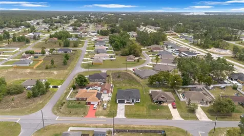 12963 SW 72nd Terrace Road Ocala FL 34473
