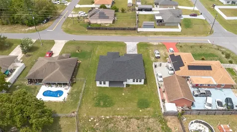 12963 SW 72nd Terrace Road Ocala FL 34473