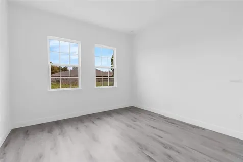 12963 SW 72nd Terrace Road Ocala FL 34473