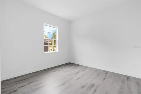 12963 SW 72nd Terrace Road Ocala FL 34473