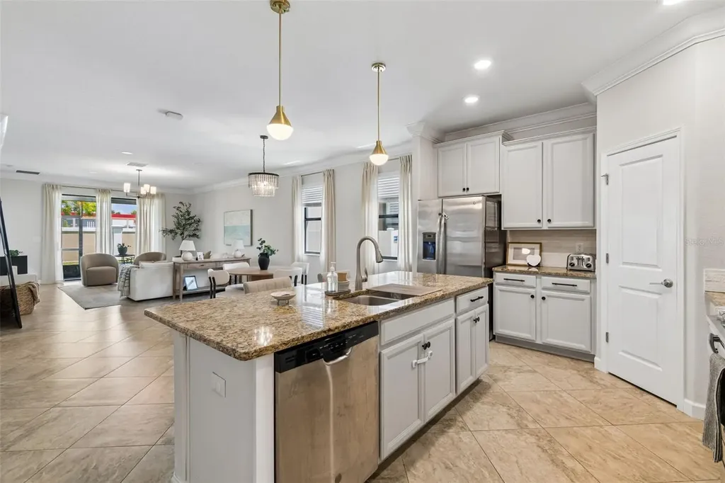 13170 Green Violet Drive Riverview FL 33579