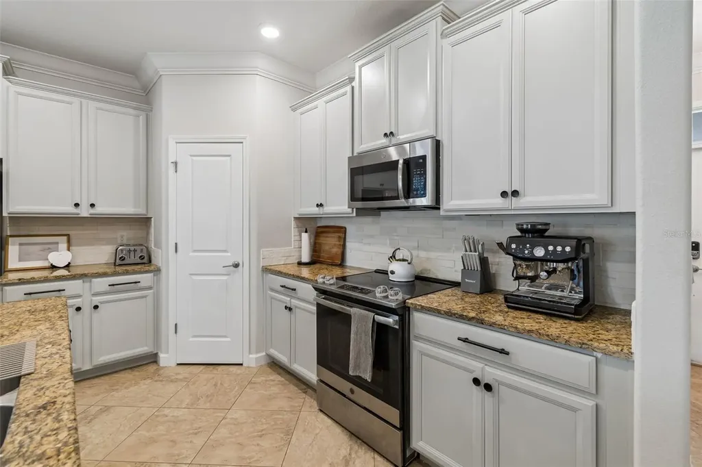 13170 Green Violet Drive Riverview FL 33579