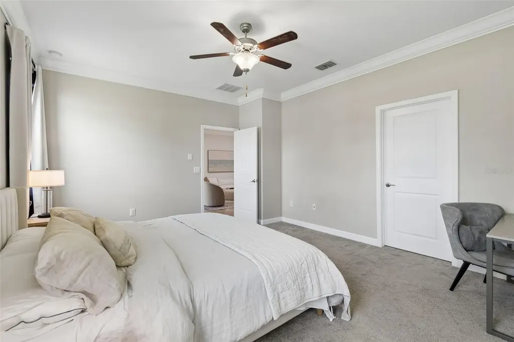 13170 Green Violet Drive Riverview FL 33579