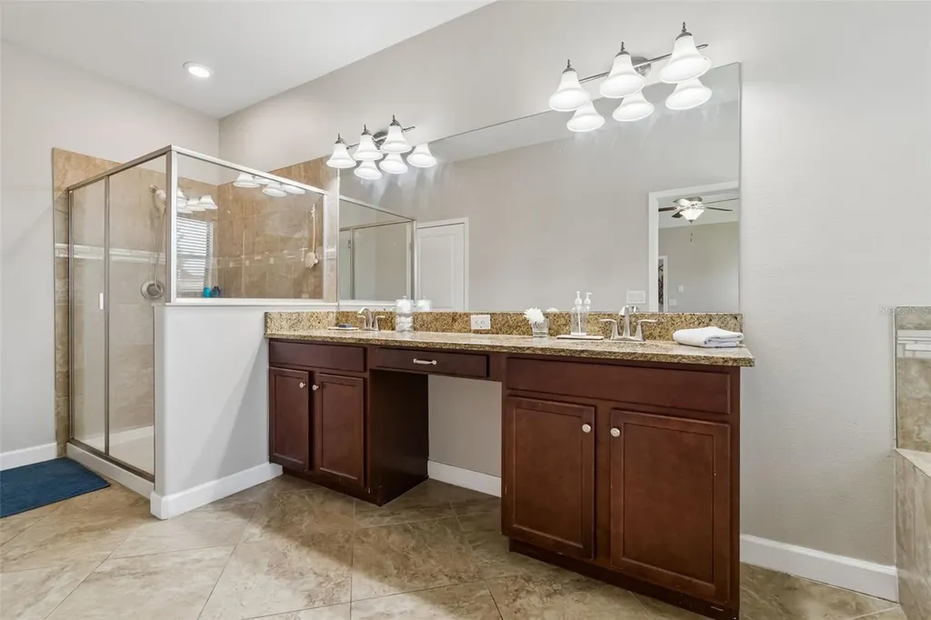 13170 Green Violet Drive Riverview FL 33579