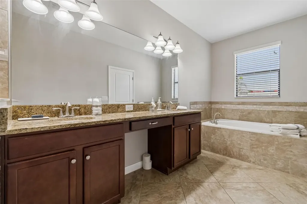 13170 Green Violet Drive Riverview FL 33579