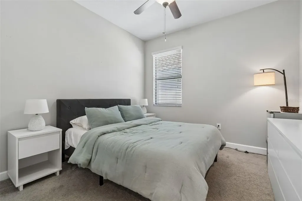 13170 Green Violet Drive Riverview FL 33579