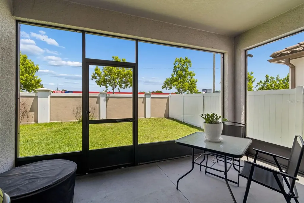 13170 Green Violet Drive Riverview FL 33579