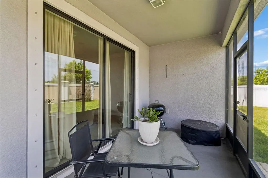 13170 Green Violet Drive Riverview FL 33579