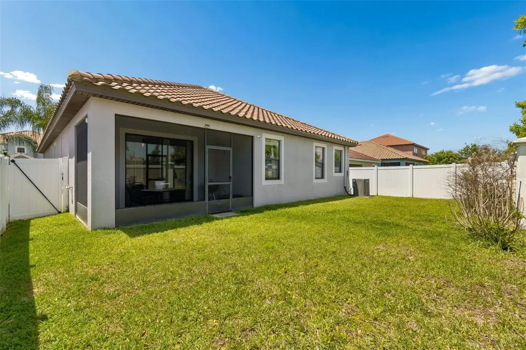 13170 Green Violet Drive Riverview FL 33579