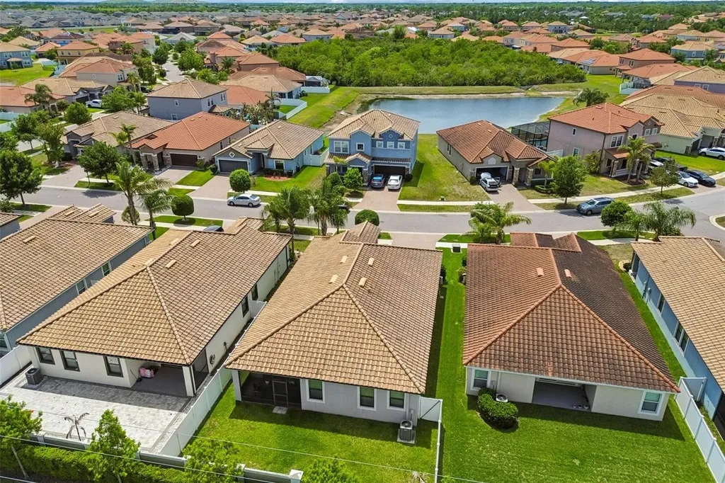 13170 Green Violet Drive Riverview FL 33579