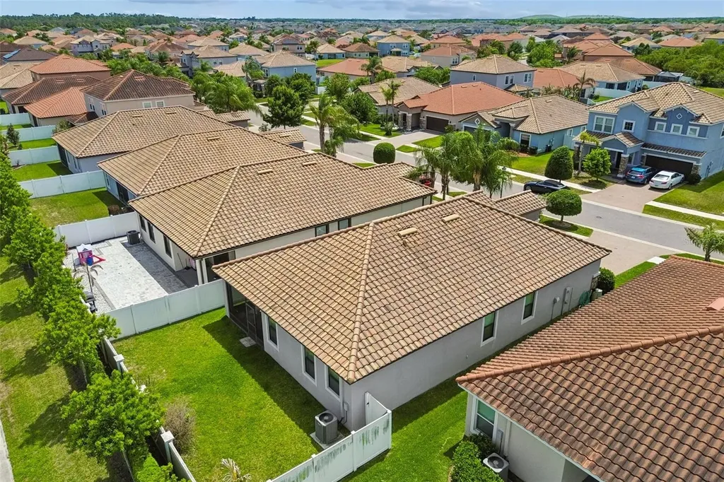 13170 Green Violet Drive Riverview FL 33579
