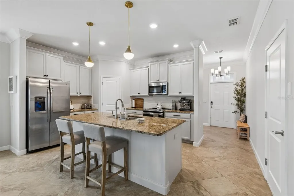 13170 Green Violet Drive Riverview FL 33579
