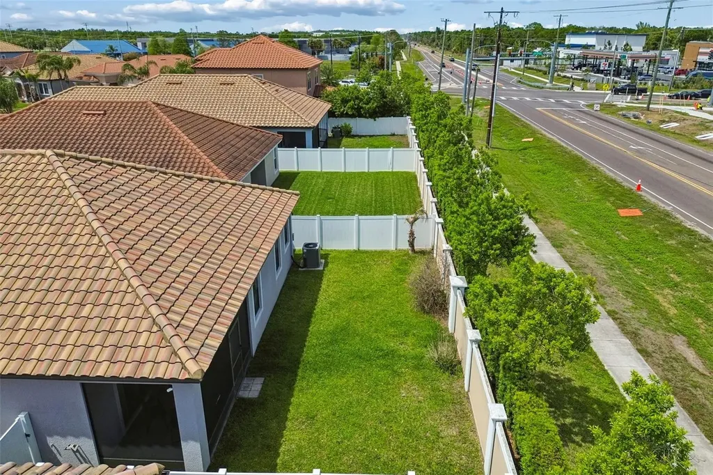 13170 Green Violet Drive Riverview FL 33579