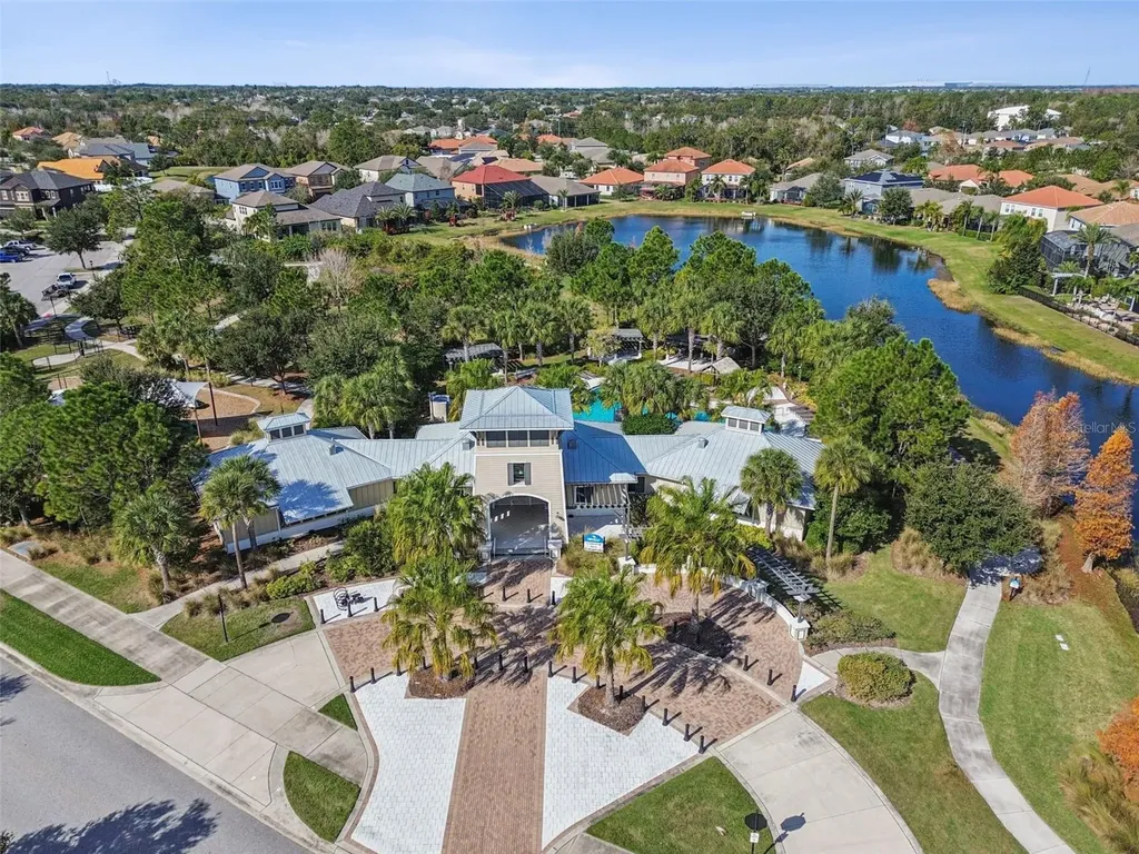 13170 Green Violet Drive Riverview FL 33579