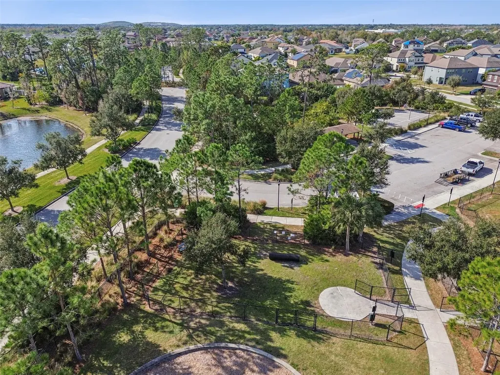 13170 Green Violet Drive Riverview FL 33579