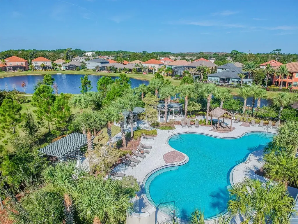 13170 Green Violet Drive Riverview FL 33579
