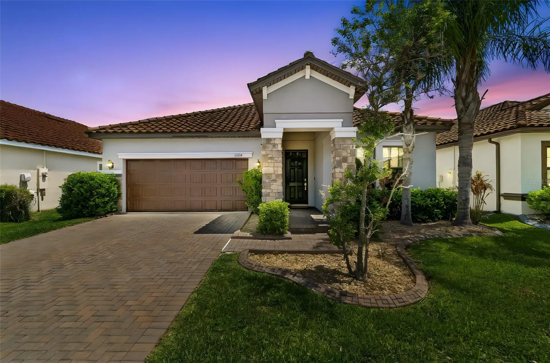 13170 Green Violet Drive Riverview FL 33579