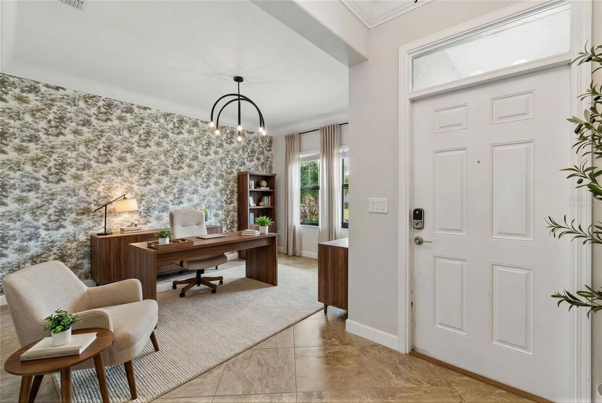 13170 Green Violet Drive Riverview FL 33579