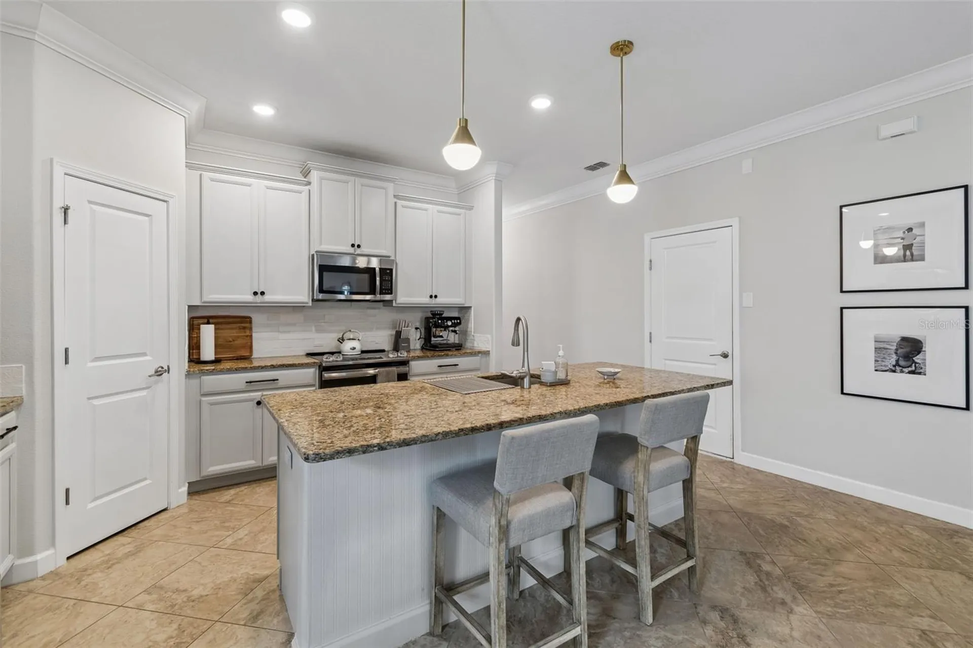 13170 Green Violet Drive Riverview FL 33579