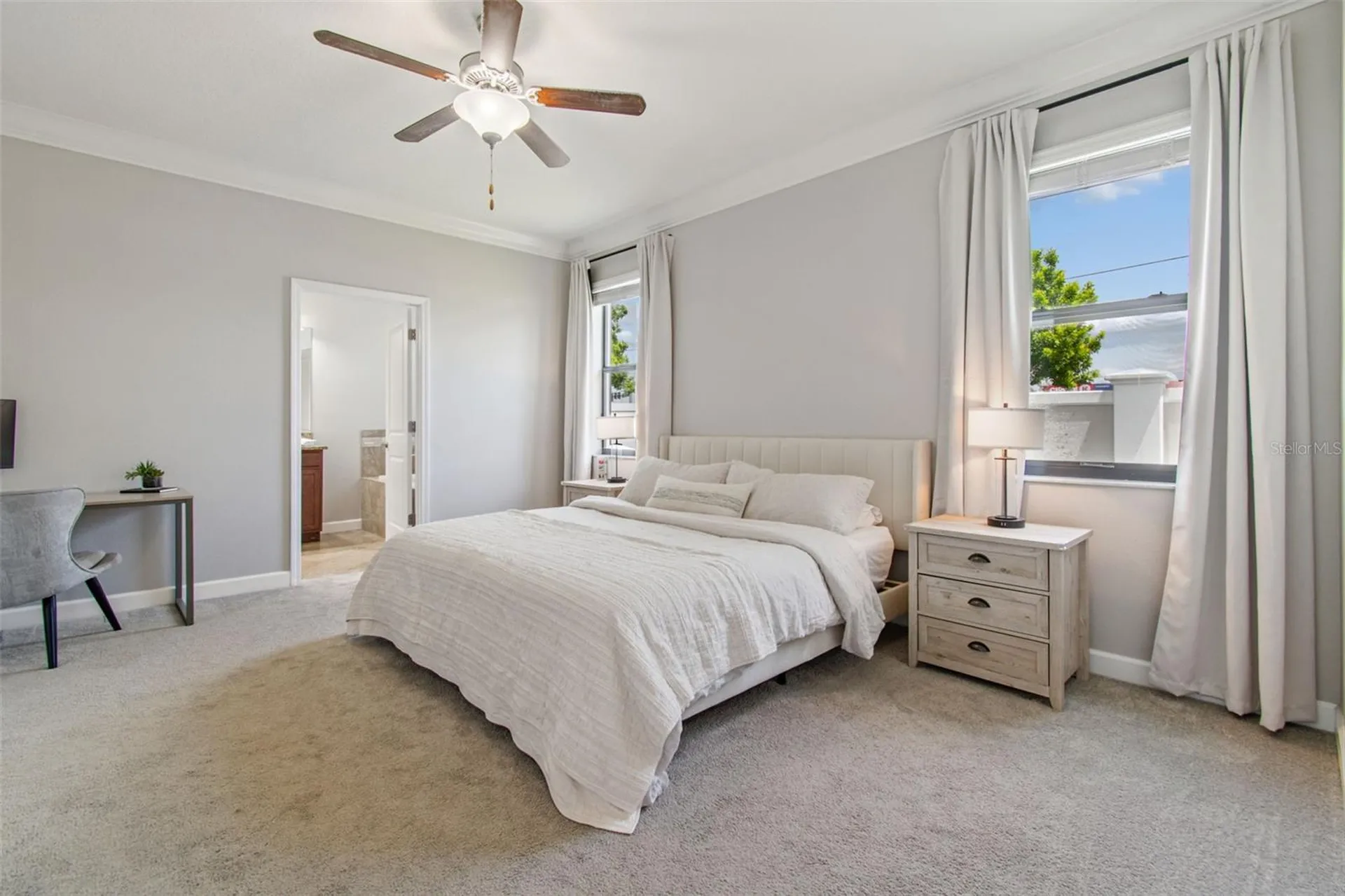 13170 Green Violet Drive Riverview FL 33579