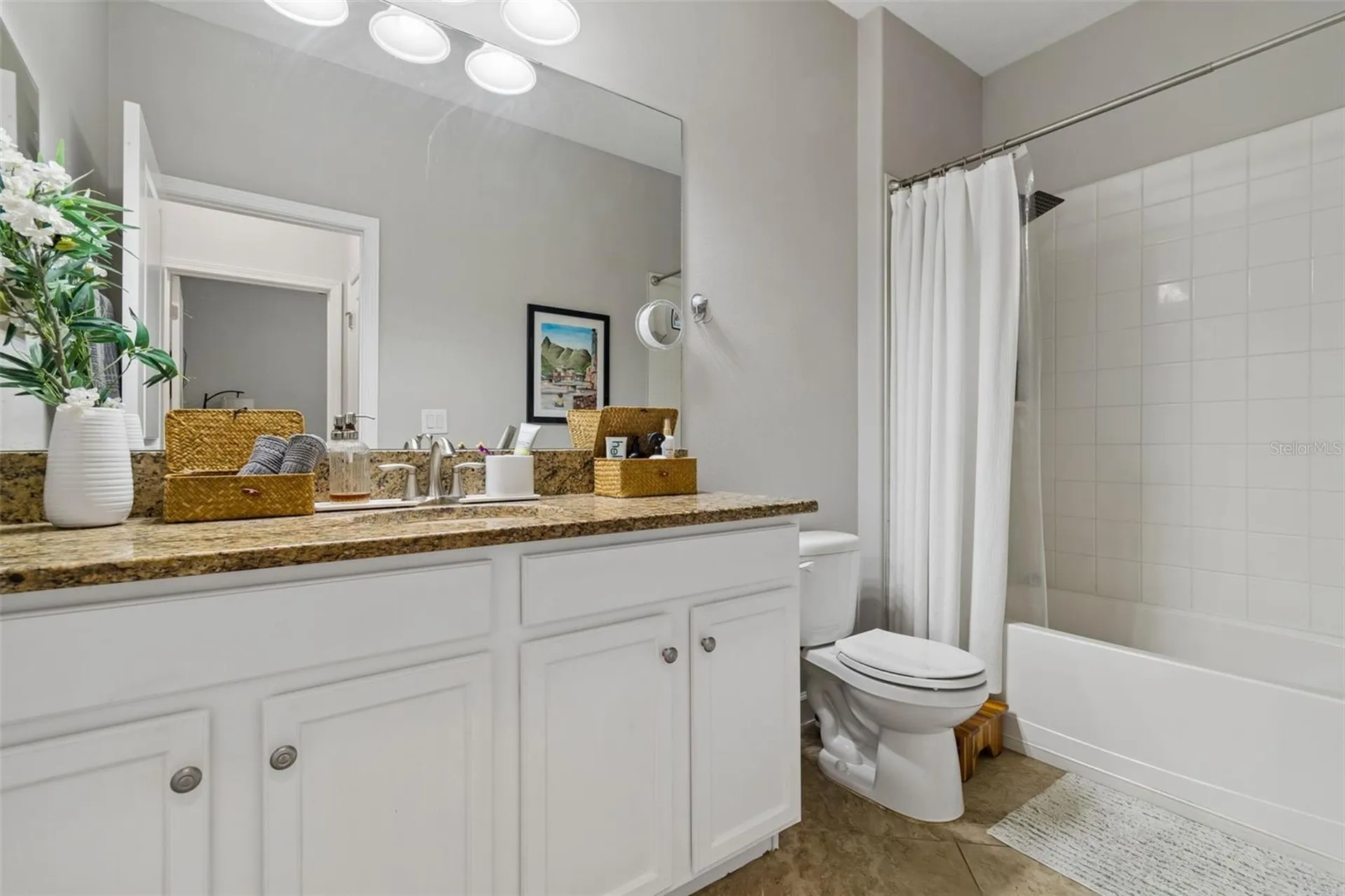 13170 Green Violet Drive Riverview FL 33579