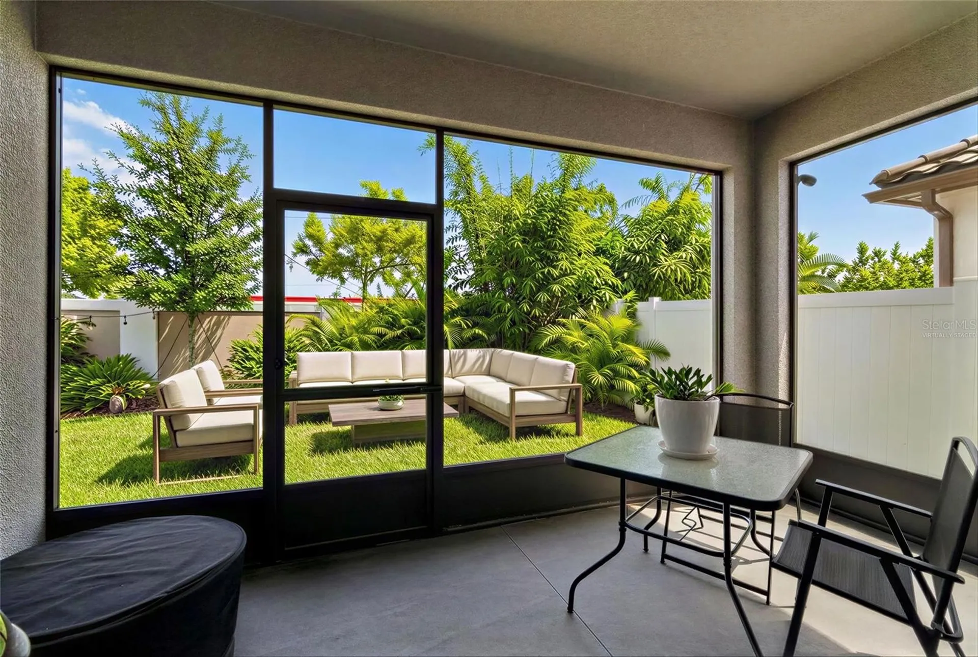 13170 Green Violet Drive Riverview FL 33579