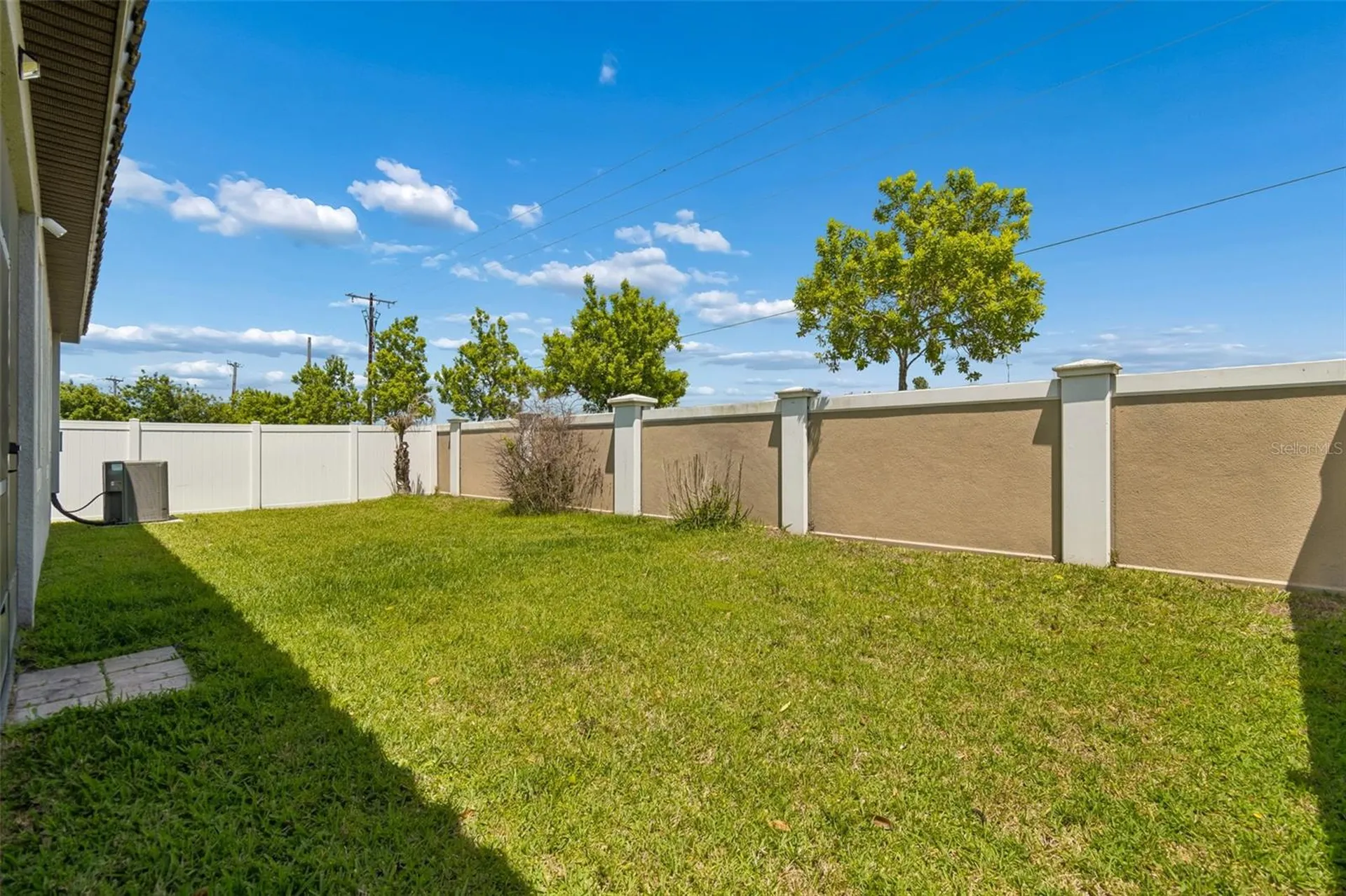 13170 Green Violet Drive Riverview FL 33579
