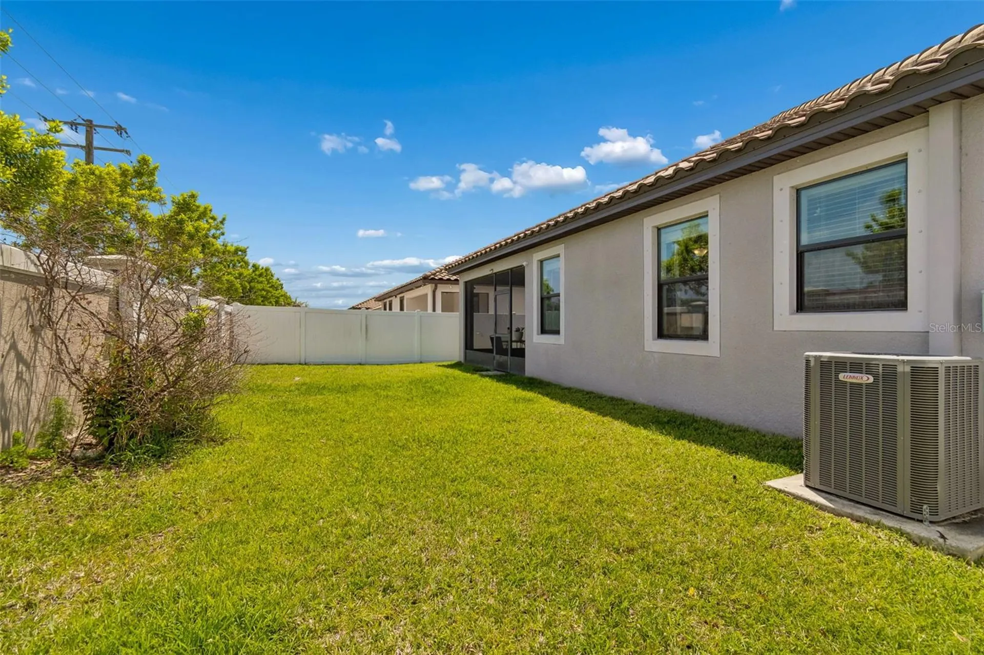 13170 Green Violet Drive Riverview FL 33579