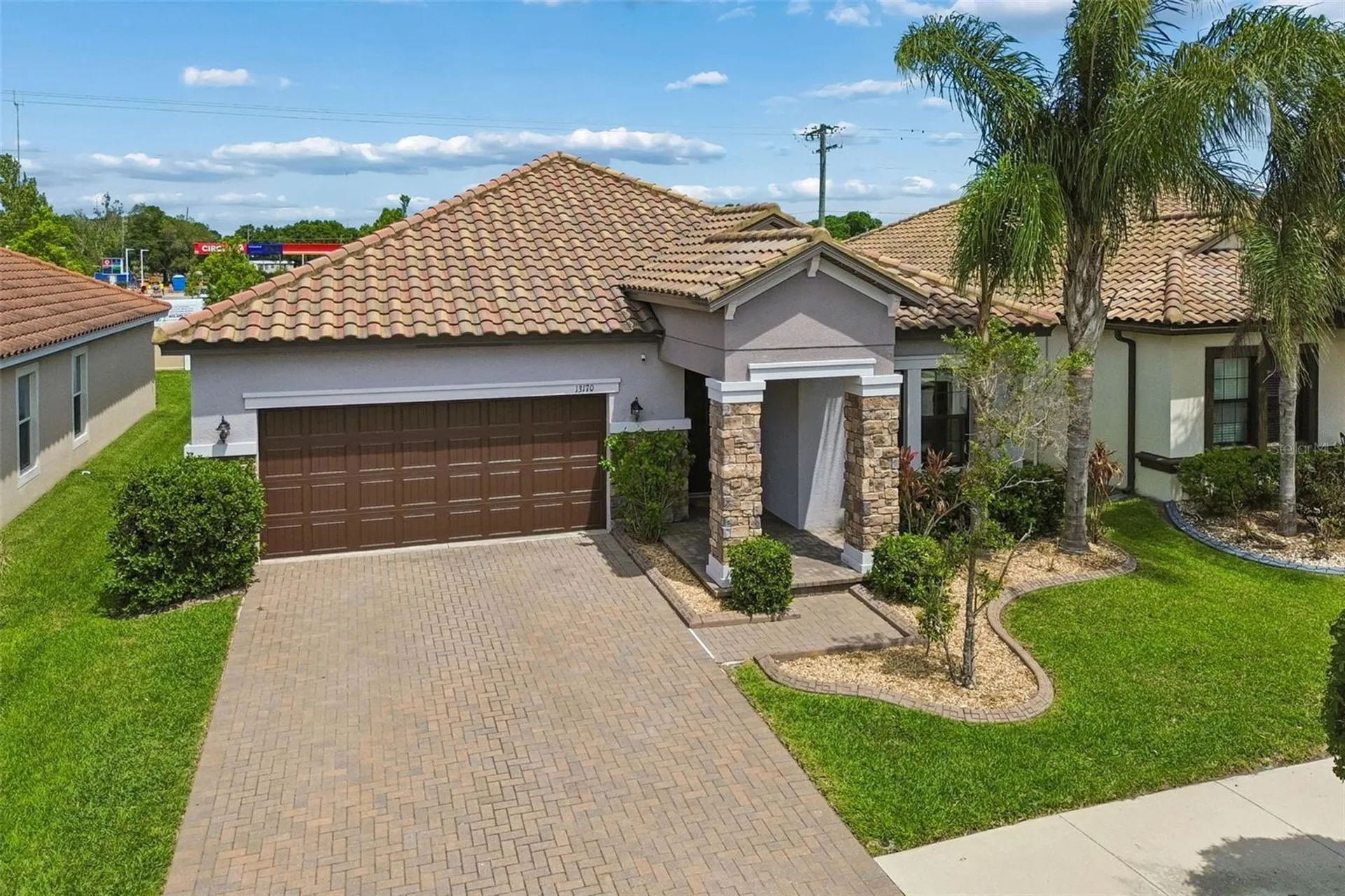 13170 Green Violet Drive Riverview FL 33579