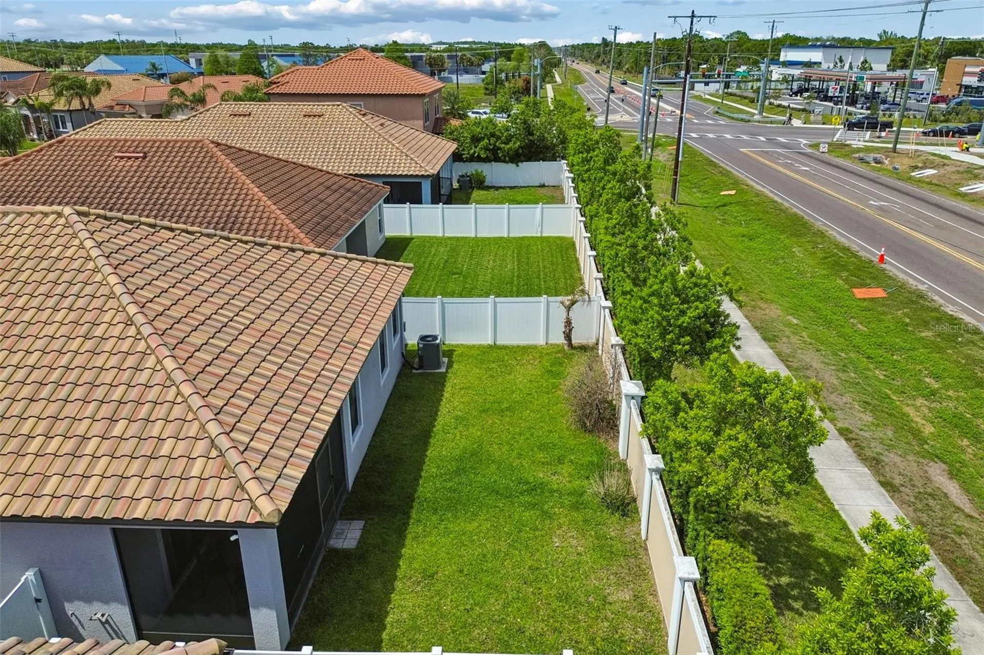 13170 Green Violet Drive Riverview FL 33579
