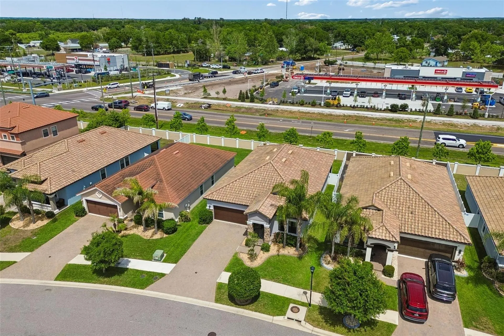 13170 Green Violet Drive Riverview FL 33579