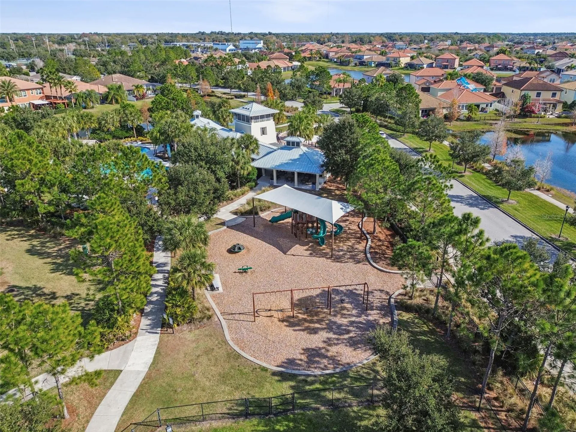 13170 Green Violet Drive Riverview FL 33579