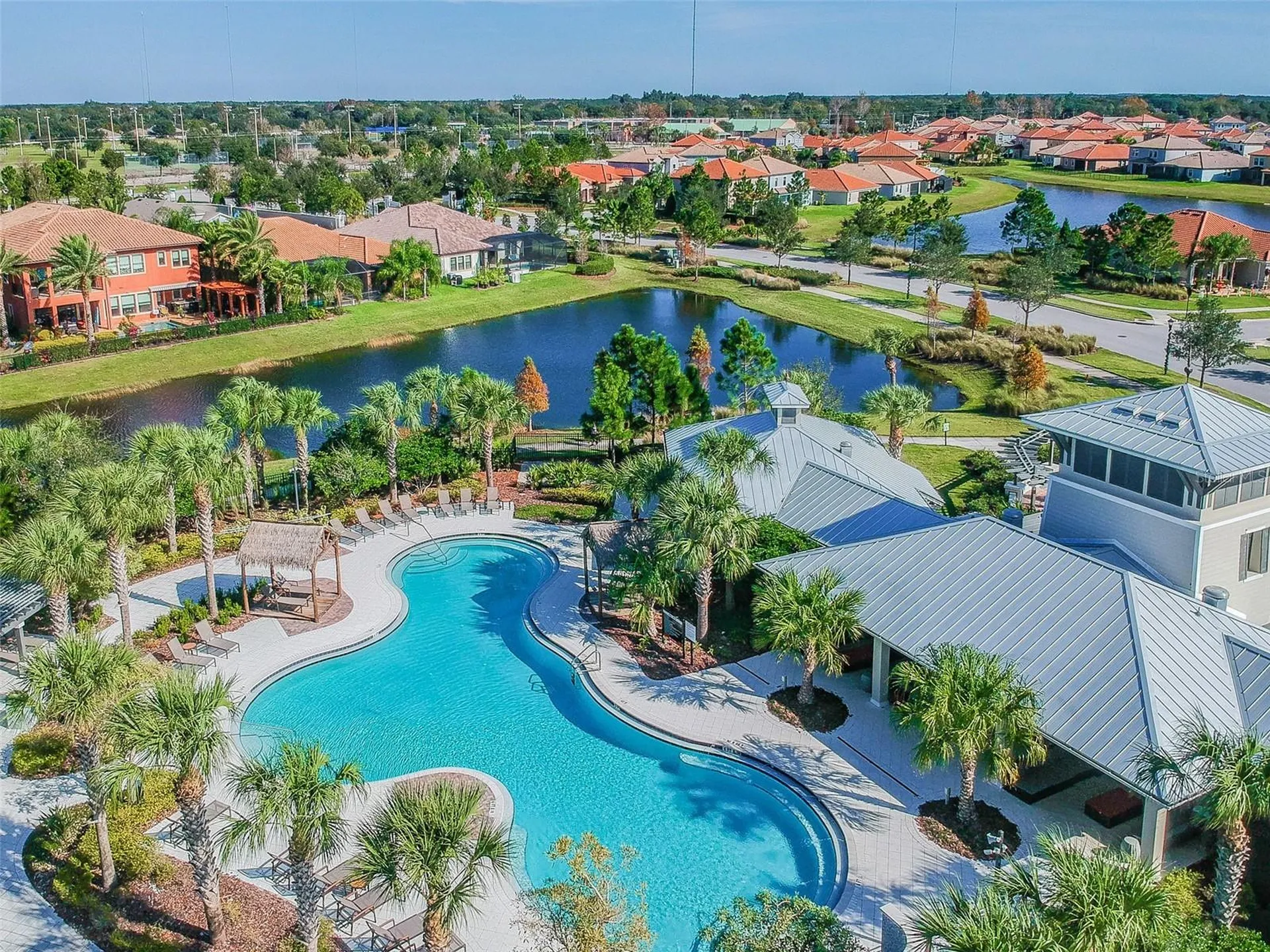 13170 Green Violet Drive Riverview FL 33579