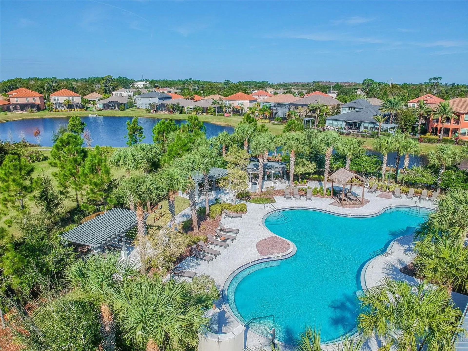 13170 Green Violet Drive Riverview FL 33579