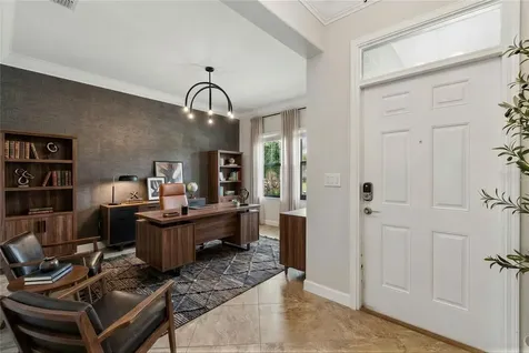 13170 Green Violet Drive Riverview FL 33579