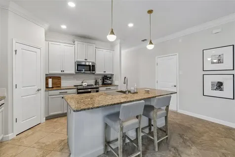 13170 Green Violet Drive Riverview FL 33579