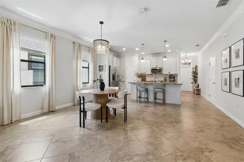 13170 Green Violet Drive Riverview FL 33579
