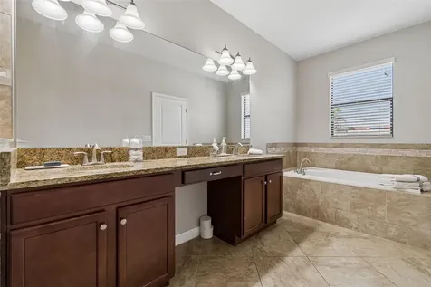 13170 Green Violet Drive Riverview FL 33579