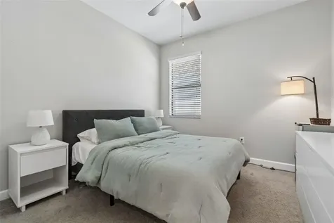 13170 Green Violet Drive Riverview FL 33579
