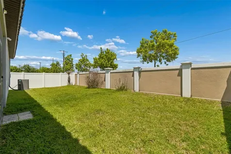 13170 Green Violet Drive Riverview FL 33579