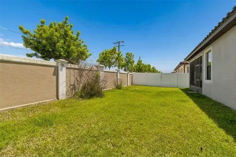 13170 Green Violet Drive Riverview FL 33579