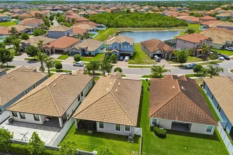 13170 Green Violet Drive Riverview FL 33579